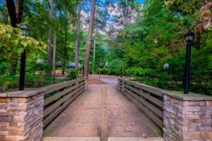 2590 Camden Glen Ct, Roswell, GA 30076 - Photo 57