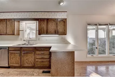 2590 Camden Glen Court, Roswell, GA 30076 - Photo 21