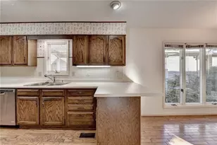 2590 Camden Glen Ct, Roswell, GA 30076 - Photo 21