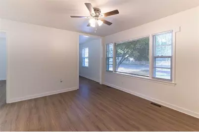 4711 Puckett Street, Forest Park, GA 30297 - Photo 9