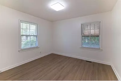 4711 Puckett Street, Forest Park, GA 30297 - Photo 13