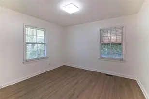 4711 Puckett St, Forest Park, GA 30297 - Photo 13