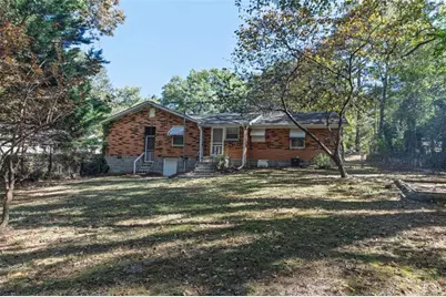 4711 Puckett Street, Forest Park, GA 30297 - Photo 27