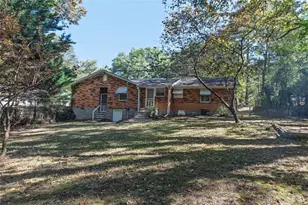 4711 Puckett St, Forest Park, GA 30297 - Photo 27