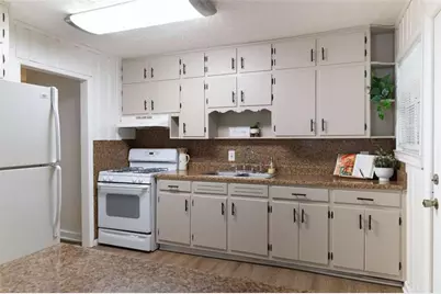 4711 Puckett Street, Forest Park, GA 30297 - Photo 25