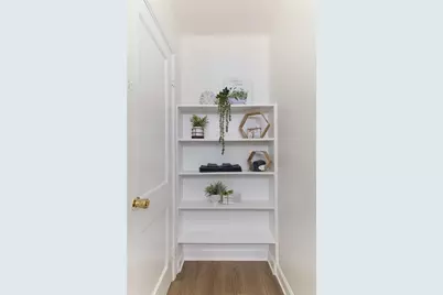 4711 Puckett Street, Forest Park, GA 30297 - Photo 19