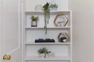 4711 Puckett St, Forest Park, GA 30297 - Photo 19