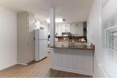 4711 Puckett Street, Forest Park, GA 30297 - Photo 23