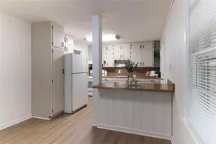 4711 Puckett St, Forest Park, GA 30297 - Photo 23