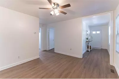 4711 Puckett Street, Forest Park, GA 30297 - Photo 7