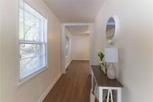 4711 Puckett St, Forest Park, GA 30297 - Photo 5