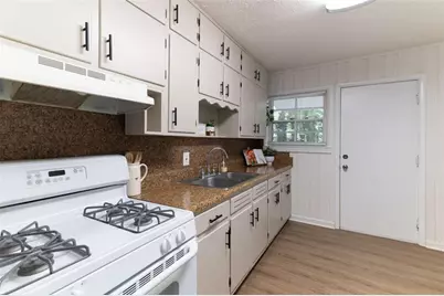 4711 Puckett Street, Forest Park, GA 30297 - Photo 21