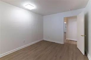 4711 Puckett St, Forest Park, GA 30297 - Photo 11