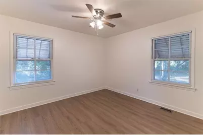 4711 Puckett Street, Forest Park, GA 30297 - Photo 15