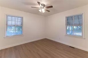 4711 Puckett St, Forest Park, GA 30297 - Photo 15