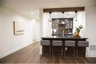 1505 Old Fountain Road, Lawrenceville, GA 30043 - Photo 45