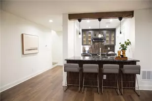 1505 Old Fountain Rd, Lawrenceville, GA 30043 - Photo 45