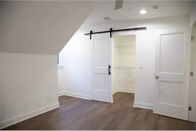 1505 Old Fountain Road, Lawrenceville, GA 30043 - Photo 43