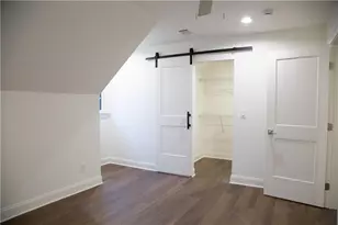 1505 Old Fountain Rd, Lawrenceville, GA 30043 - Photo 43