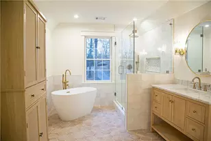 1505 Old Fountain Rd, Lawrenceville, GA 30043 - Photo 39