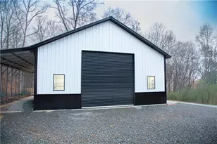 1505 Old Fountain Rd, Lawrenceville, GA 30043 - Photo 7