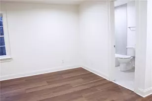 1505 Old Fountain Rd, Lawrenceville, GA 30043 - Photo 51