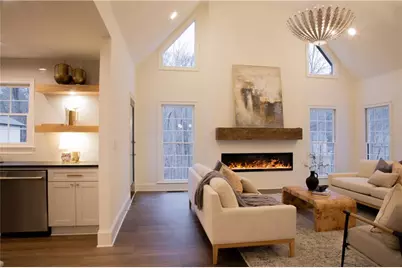 1505 Old Fountain Road, Lawrenceville, GA 30043 - Photo 15