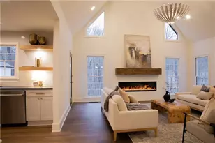 1505 Old Fountain Rd, Lawrenceville, GA 30043 - Photo 15