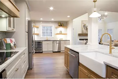 1505 Old Fountain Road, Lawrenceville, GA 30043 - Photo 17