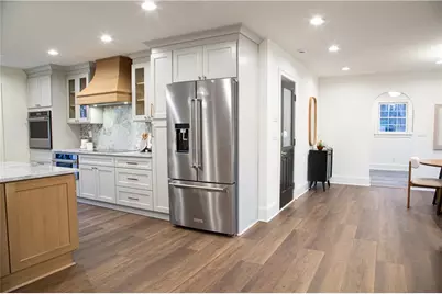 1505 Old Fountain Road, Lawrenceville, GA 30043 - Photo 27