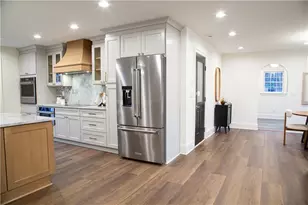 1505 Old Fountain Rd, Lawrenceville, GA 30043 - Photo 27