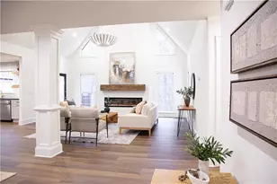 1505 Old Fountain Rd, Lawrenceville, GA 30043 - Photo 13