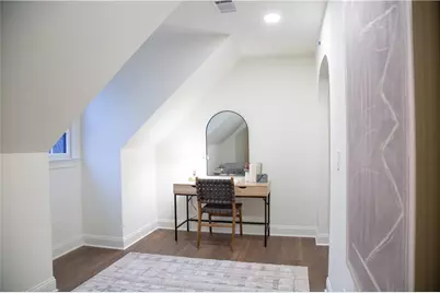 1505 Old Fountain Road, Lawrenceville, GA 30043 - Photo 37