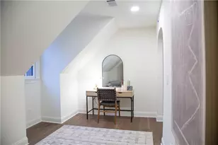 1505 Old Fountain Rd, Lawrenceville, GA 30043 - Photo 37