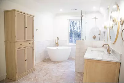 1505 Old Fountain Road, Lawrenceville, GA 30043 - Photo 41