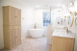 1505 Old Fountain Rd, Lawrenceville, GA 30043 - Photo 41