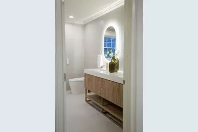 1505 Old Fountain Road, Lawrenceville, GA 30043 - Photo 23