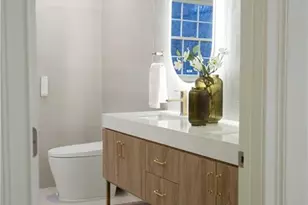 1505 Old Fountain Rd, Lawrenceville, GA 30043 - Photo 23