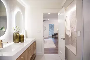 1505 Old Fountain Rd, Lawrenceville, GA 30043 - Photo 21