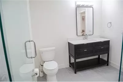 1505 Old Fountain Road, Lawrenceville, GA 30043 - Photo 49