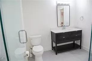 1505 Old Fountain Rd, Lawrenceville, GA 30043 - Photo 49