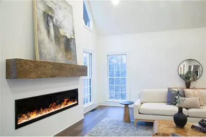 1505 Old Fountain Road, Lawrenceville, GA 30043 - Photo 9