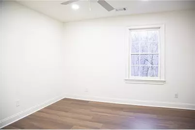 1505 Old Fountain Road, Lawrenceville, GA 30043 - Photo 35