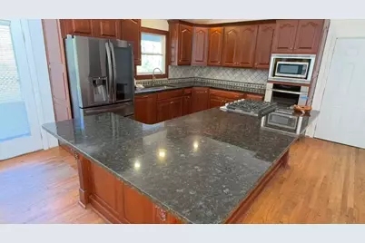 3400 Spalding Dr, Atlanta, GA 30350 - Photo 5