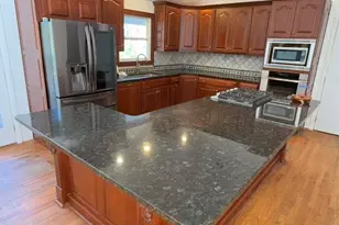 3400 Spalding Dr, Atlanta, GA 30350 - Photo 5