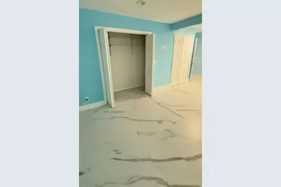 3400 Spalding Dr, Atlanta, GA 30350 - Photo 21