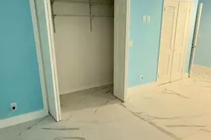 3400 Spalding Dr, Atlanta, GA 30350 - Photo 21