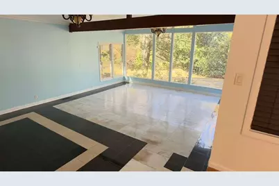 3400 Spalding Dr, Atlanta, GA 30350 - Photo 3