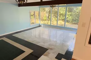 3400 Spalding Dr, Atlanta, GA 30350 - Photo 3