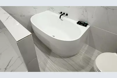 3400 Spalding Dr, Atlanta, GA 30350 - Photo 7